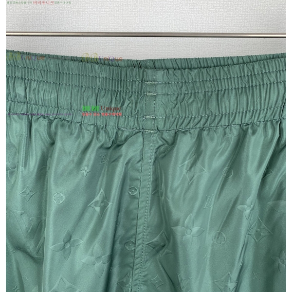 ���� ���̺��� �ݹ��� LV421673-5