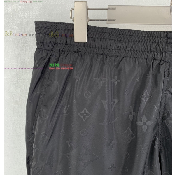 ���� ���̺��� �ݹ��� LV421673-6