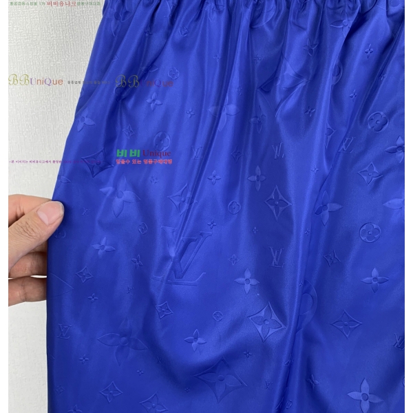 ���� ���̺��� �ݹ��� LV421673-7