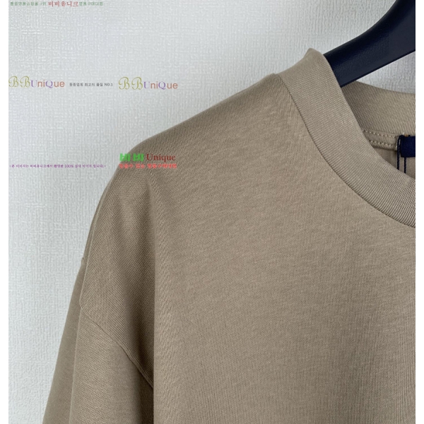 ���� ���̺��� ���� Ƽ���� LV7542806