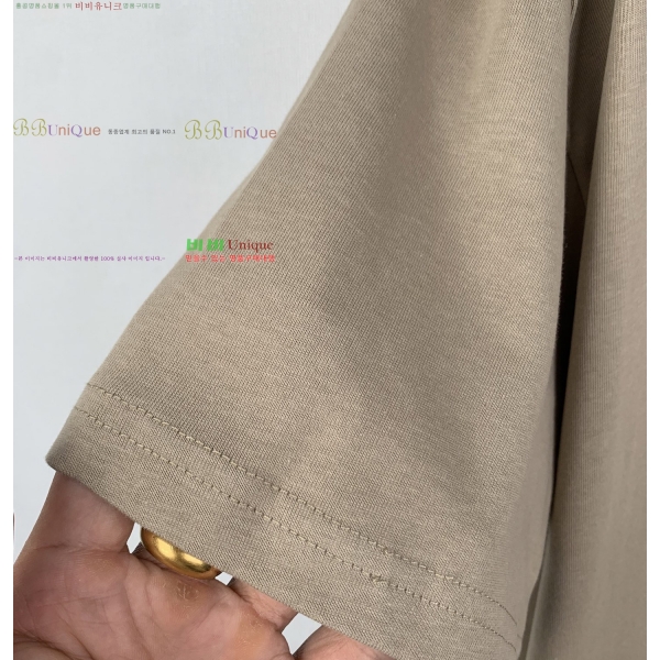 ���� ���̺��� ���� Ƽ���� LV7542806