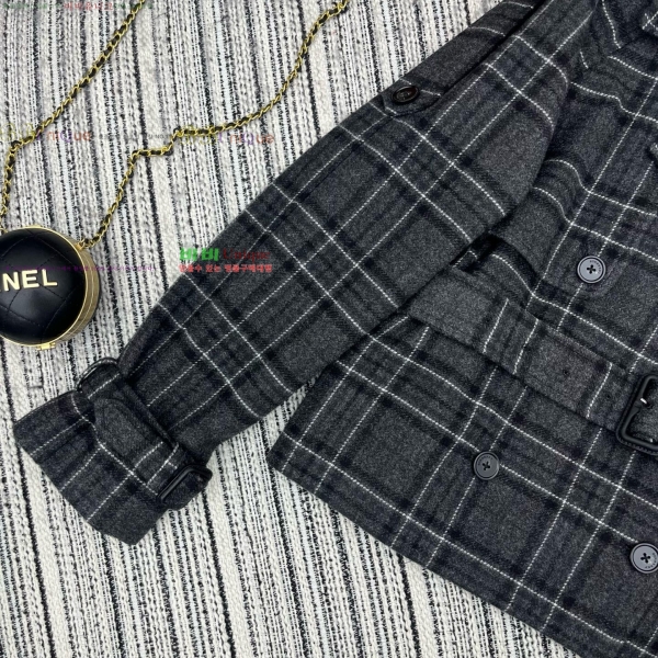 ���� ������ ��Ʈ BU345306-4