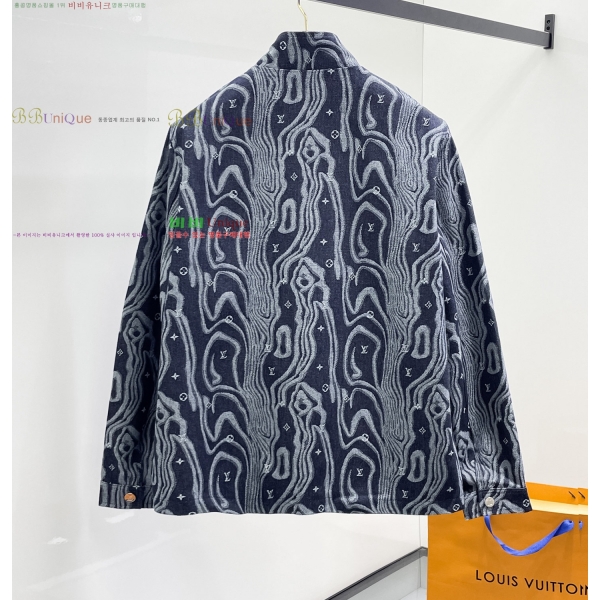 ����  ���̺��� ��Ŷ LV856537