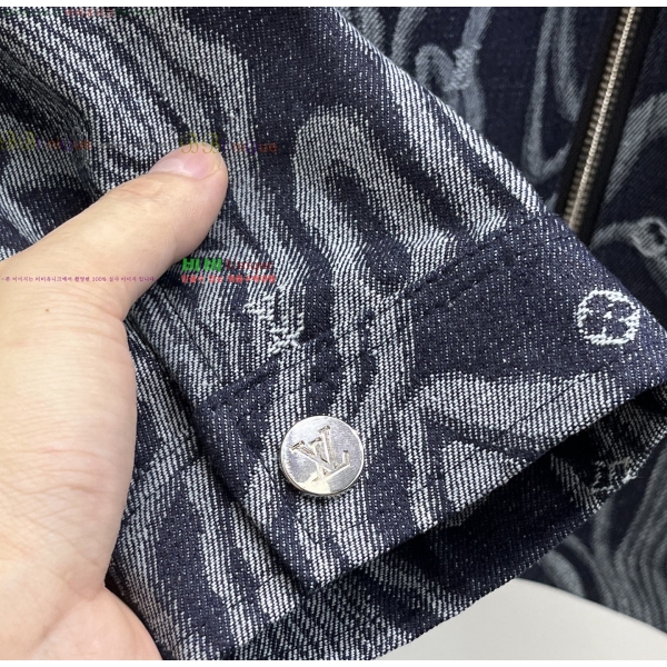 ����  ���̺��� ��Ŷ LV856537