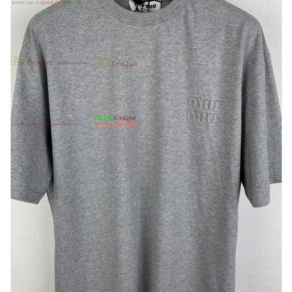 ���� �̿�̿� ���� Ƽ���� M0183538-1