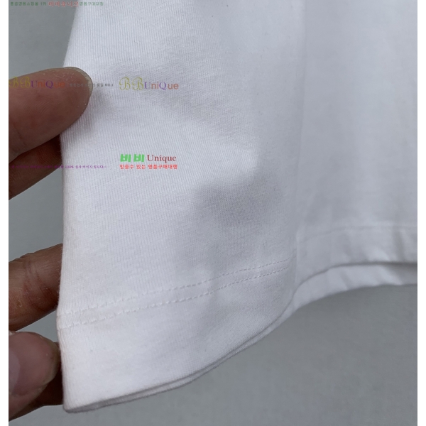 ���� �̿�̿� ���� Ƽ���� M0183538-2