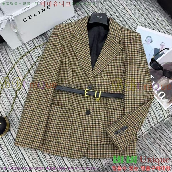 ���� ������ ��Ŷ CE345606-1