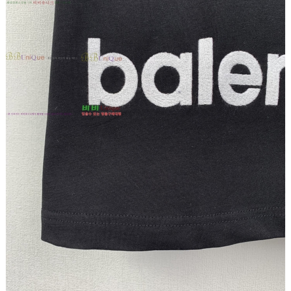 ���� �߷��þư� ���� Ƽ���� BL2817438