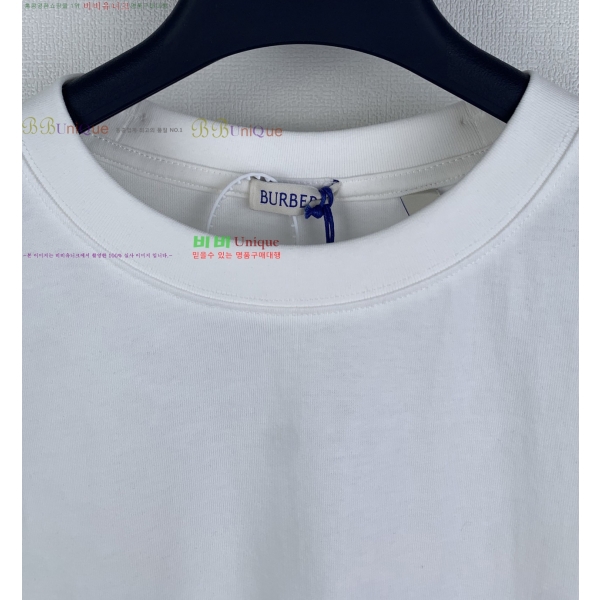 ���� ������ ���� Ƽ���� B1584379-2