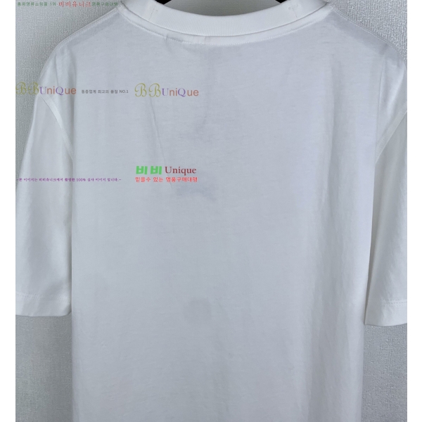 ���� ������ ���� Ƽ���� B1584379-2