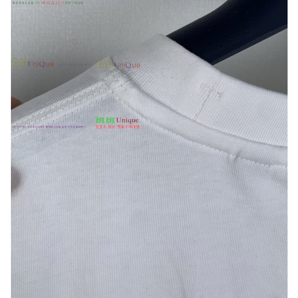 ���� ������ ���� Ƽ���� B1584379-2