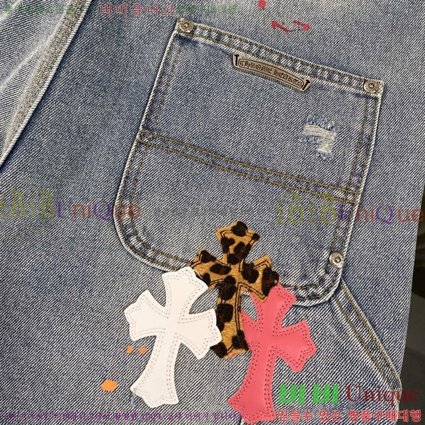 ���� ũ������ û���� CH1536731