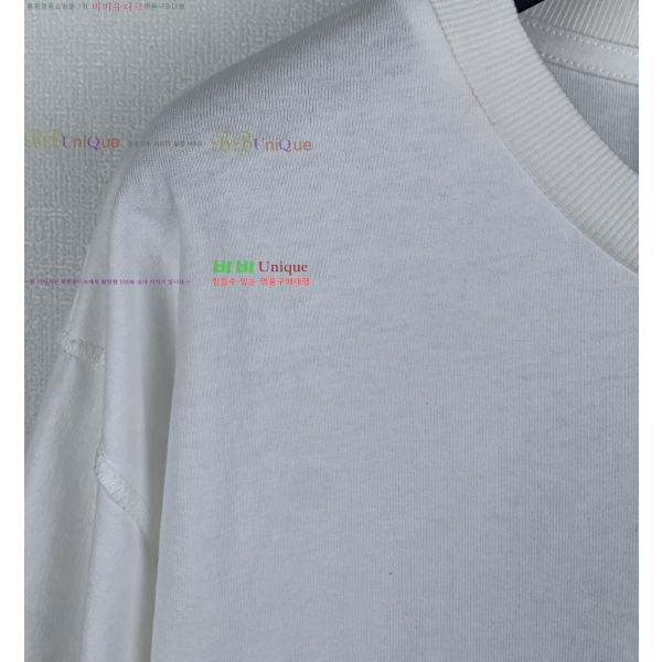 ���� ���̺��� ���� Ƽ���� LV7542811