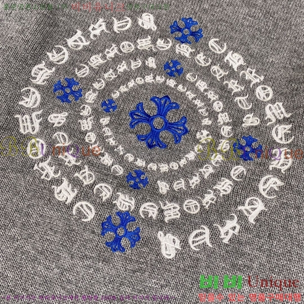 �������� ũ������ ������ CH862743-3