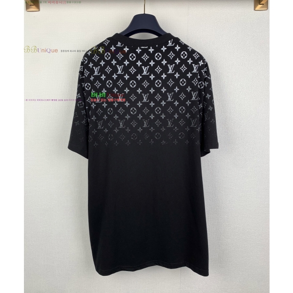 ���� ���̺��� ���� Ƽ���� LV7542812-1