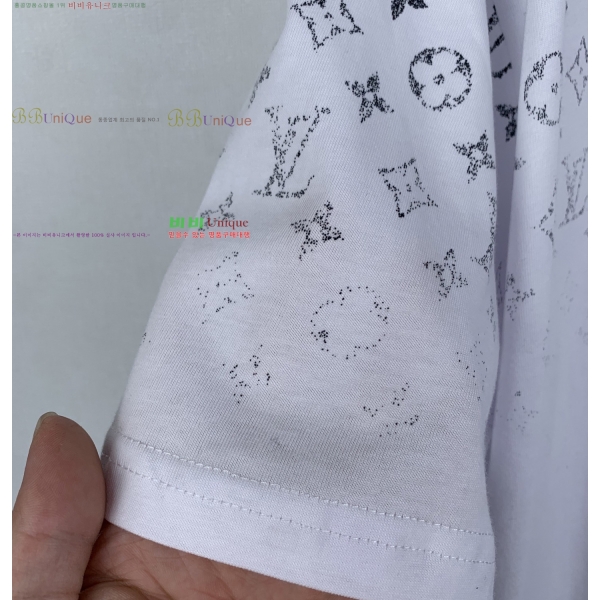 ���� ���̺��� ���� Ƽ���� LV7542812-2