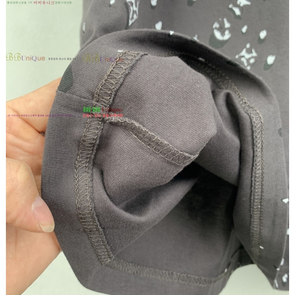 ���� ���̺��� ���� Ƽ���� LV7542813