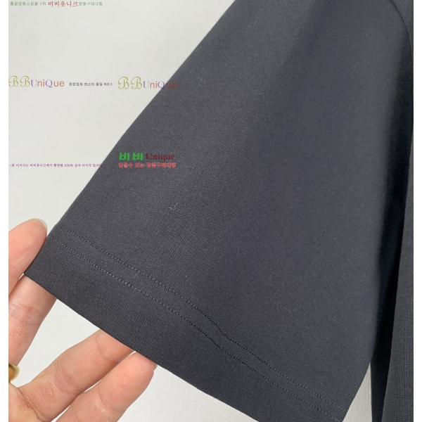 ���� �߷��þư� ���� Ƽ���� BL2817440-1