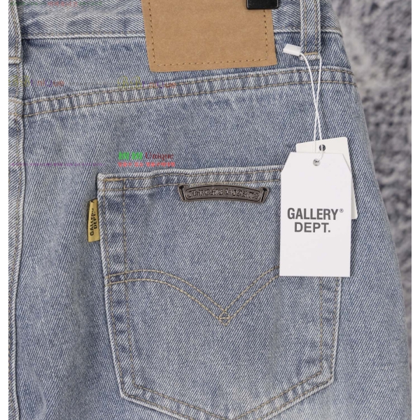 ���� ũ������ û���� CH1536739