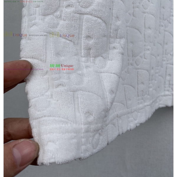 ���� ��� ���� Ƽ���� DO418243-1