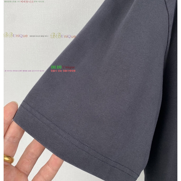 ���� �߷��þư� ���� Ƽ���� BL2817440-4