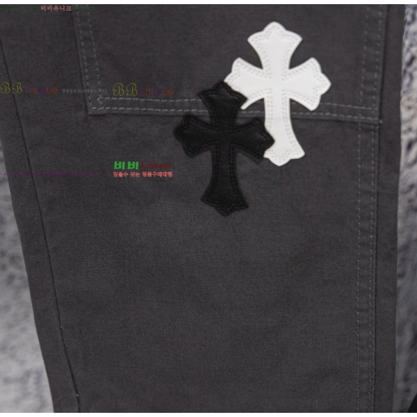 ���� ũ������ û���� CH1536742