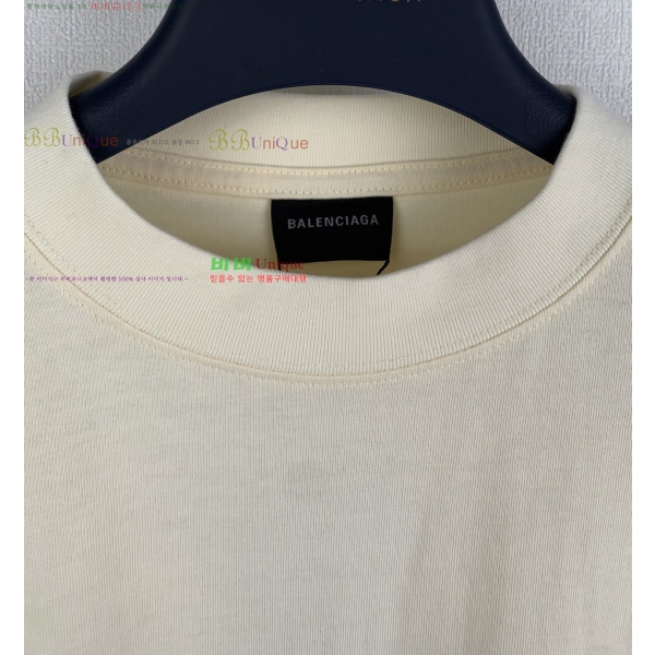 ���� �߷��þư� ���� Ƽ���� BL2817440-9