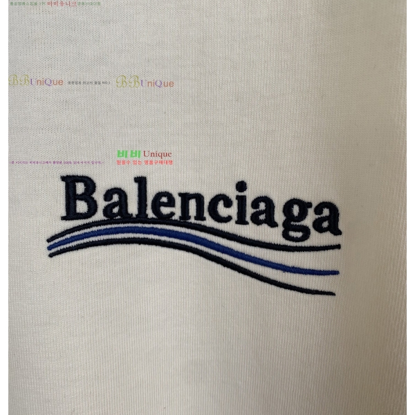 ���� �߷��þư� ���� Ƽ���� BL2817440-9