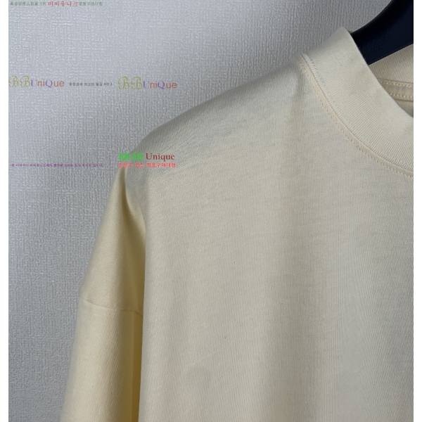 ���� �߷��þư� ���� Ƽ���� BL2817440-9