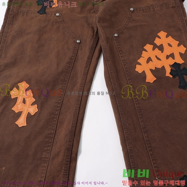 ���� ũ������ û���� CH153679-1