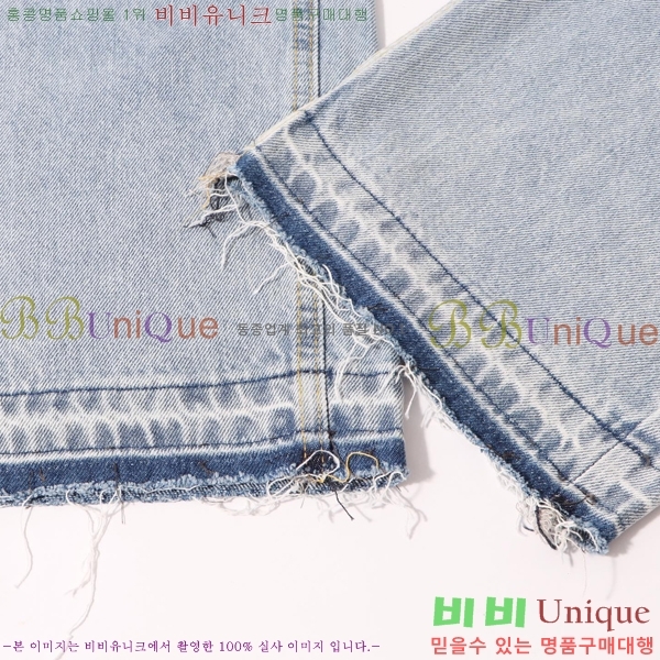 ���� ũ������ û���� CH153682