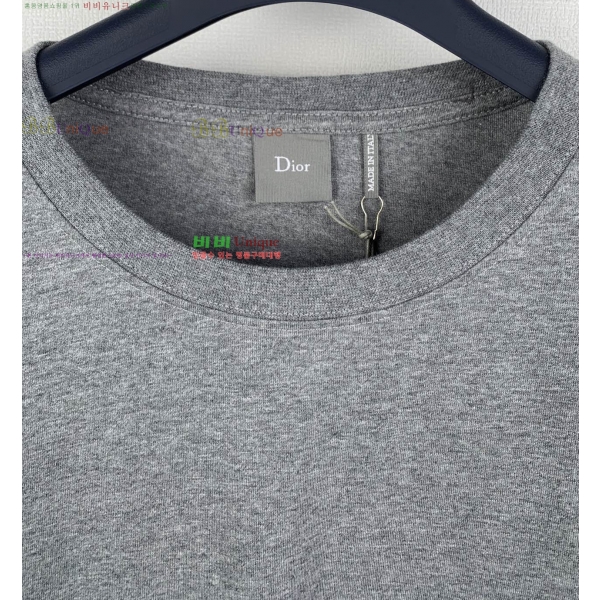 ���� ��� ���� Ƽ���� DO4182567-1