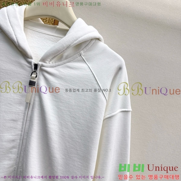 ���� ���ڷ� ��ġ�ڸ� ��Ʈ BC22342340-3