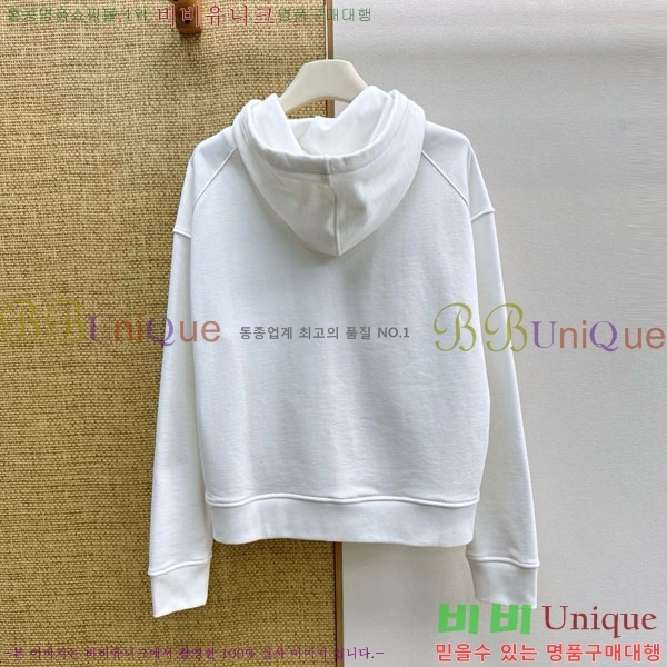 ���� ���ڷ� ��ġ�ڸ� ��Ʈ BC22342340-3