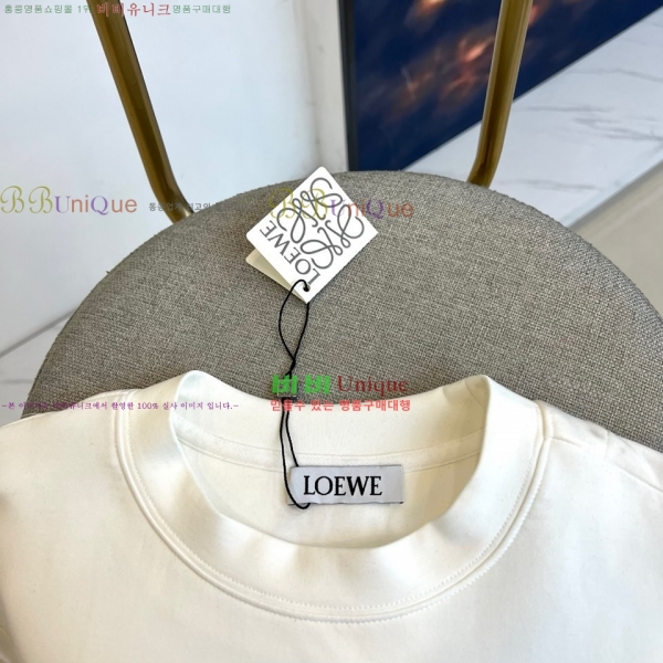 ���� �ο��� ������ LW243657-1