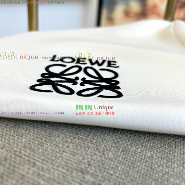 ���� �ο��� ������ LW243657-1