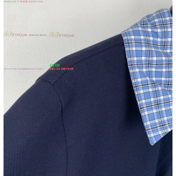 ���� �̿�̿� ���� Ƽ���� M0183539