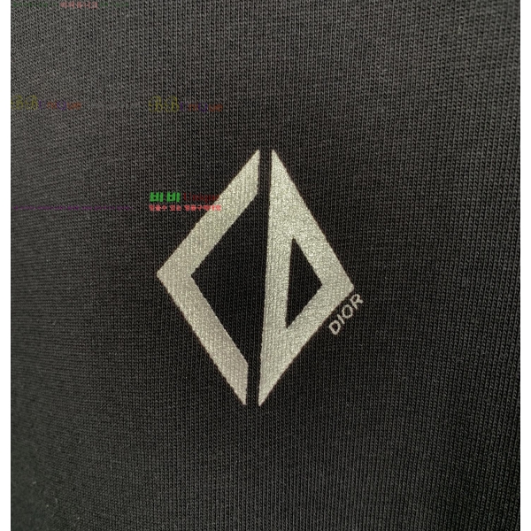 ���� ��� ���� Ƽ���� DO4182568-1