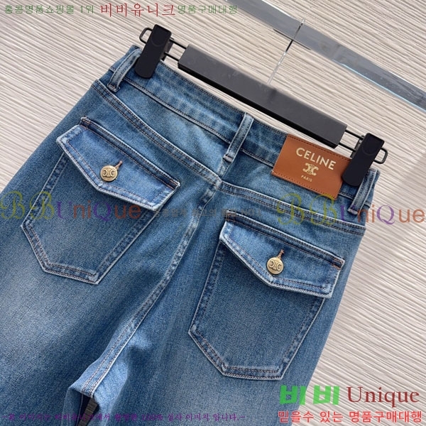 ���� ������ ���� CE32520-4