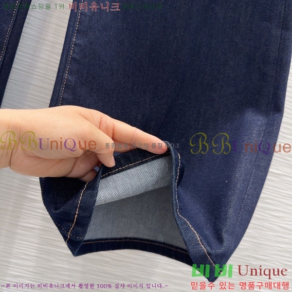 ���� ������ ���� CE32520-5