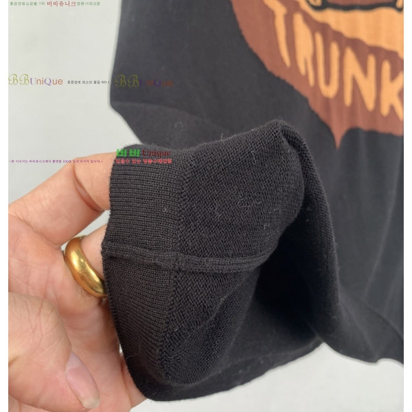 ���� ���̺��� ���� Ƽ���� LV7542816-1