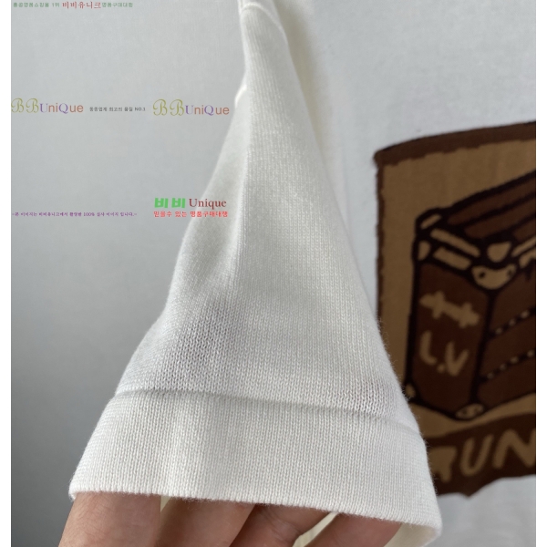 ���� ���̺��� ���� Ƽ���� LV7542816-2