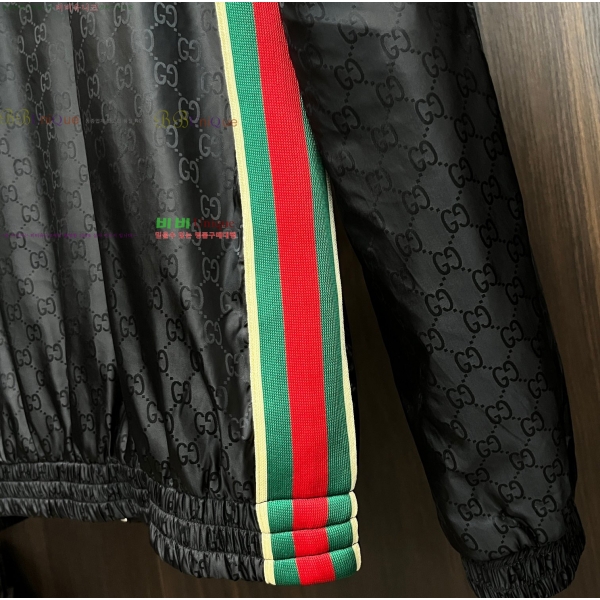 ���� ���� ��Ŷ GU634392-1