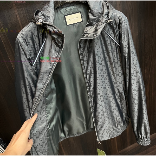 ���� ���� ��Ŷ GU634392-2