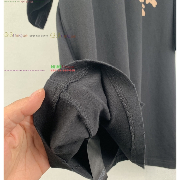 ���� �߷��þư� ���� Ƽ���� BL2817440-11