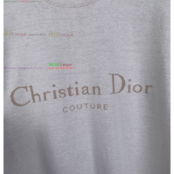 ���� ��� ���� Ƽ���� DO4182569-1