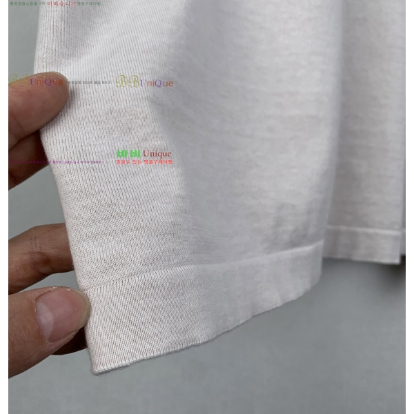 ���� ��� ���� Ƽ���� DO4182569-1