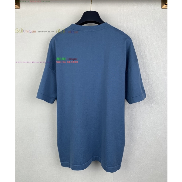 ���� ��� ���� Ƽ���� DO4182569-2