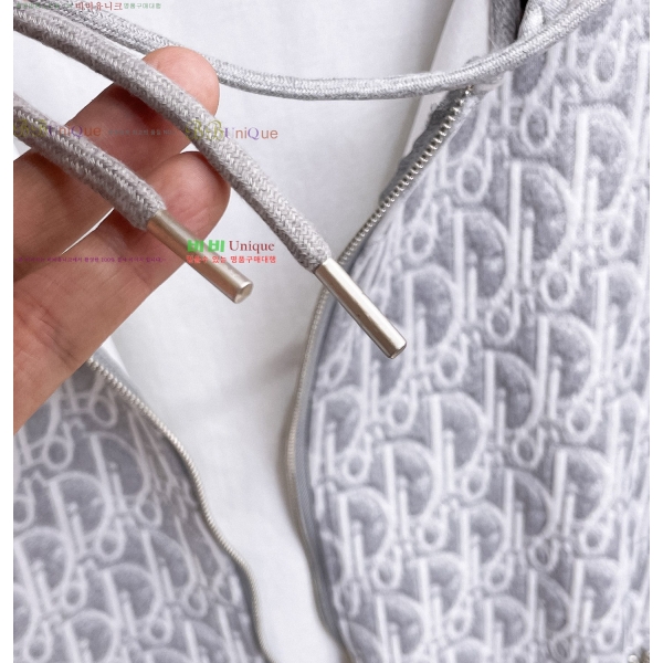 ���� ��� ��Ŷ DO4268134-1