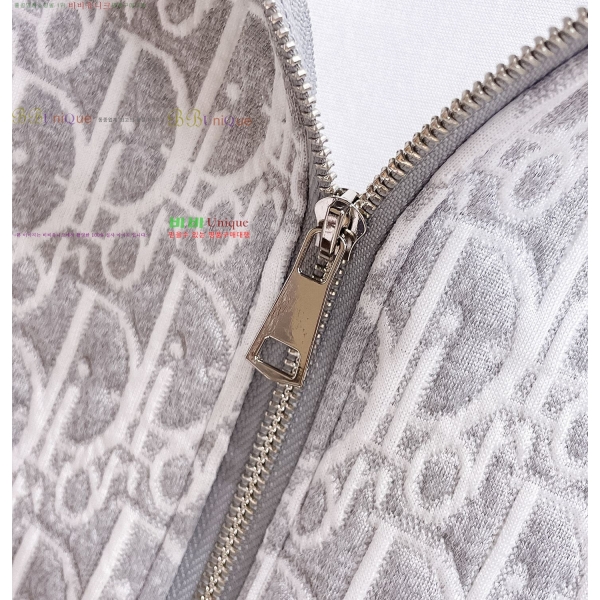 ���� ��� ��Ŷ DO4268134-1